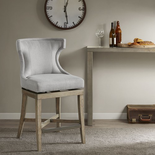 Counter stool with - stool,