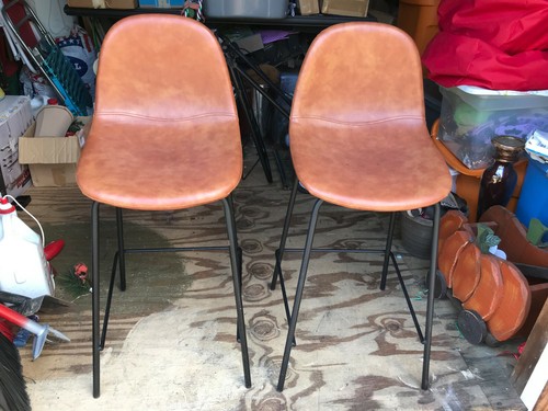 Bar counter stools - bar/counter, stools,
