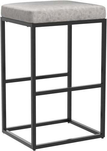 Counter height bar - bar, stools,30